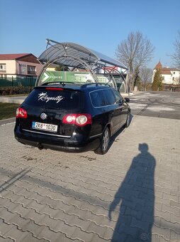 Prodám - 3