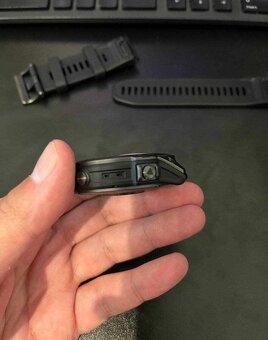 Garmin Fenix 7x pro - 3