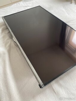 Samsung UE32H5000AW 81,3 cm (32") - 3