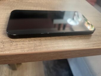 Apple IPhone 13 128 gb - 3