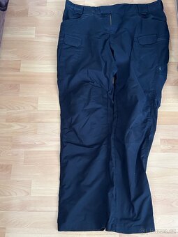 Taktické Jeans a kalhoty - 3