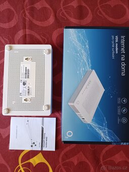 ZTXHN H267A - 3