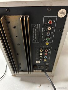 Repro sestava 2.1 - 3