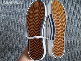 Lee Cooper 38 - 3
