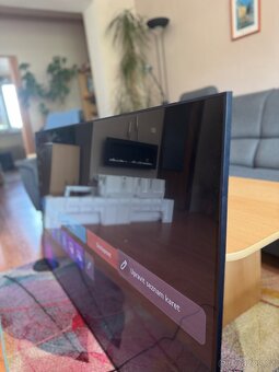 65" LG 65QNED86 - 3