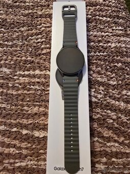 SAMSUNG GALAXY WATCH 7 - 44mm - 3
