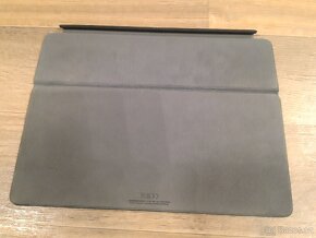 Originál pouzdro Apple iPad Pro 12,9 první generace - 3