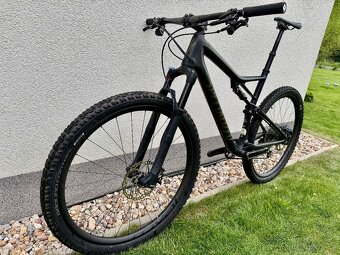 Specialized Epic Evo carbon XL - 3