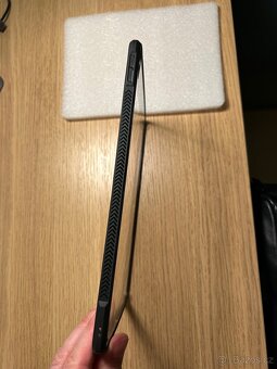 Obal na iPad air 4/5 - 3