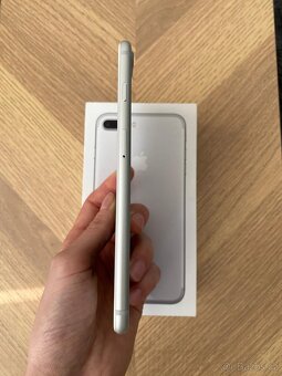 iPhone 7plus 32GB - 3