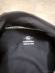 Pánská bunda EASTON XL. - 3