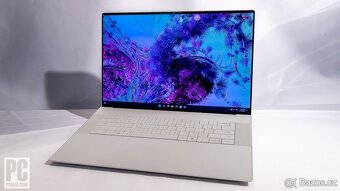 DELL XPS 16 9640_OLED UHD+_ULTRA 9 185H_32GB_RTX 4070 8GB - 3