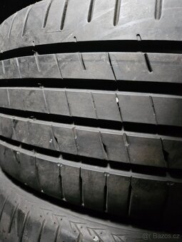 225/50R17 98W XL GT RADIAL SPORTACTIVE - 3