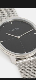 Pánské hodinky Calvin - 3