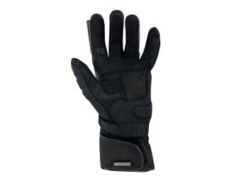 Moto rukavice Spark vel.xl - 3