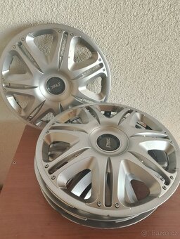 Torque 175/65R14 - 3