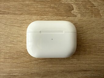 AirPods Pro 2 USB-C - 3