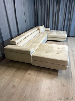 Sedací souprava 223/C - 3