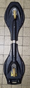 Waveboard - 3