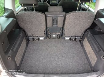 Škoda Roomster 1.6 benzin - 3