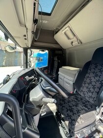 SCANIA R500 - 3