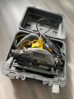 Stanley MAFL FME301-QS - 3