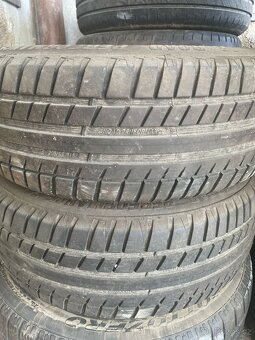 Kormoran Road Performance 205/55 R16 94 V XL - 3