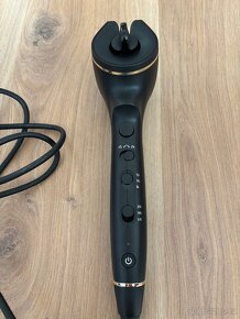 ProCare Auto Curler Philips - 3