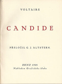 Aristoteles : O duši - 3