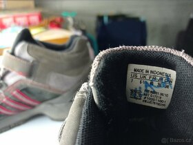 Adidas Gore-Tex - 3