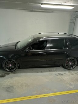 Octavia 2 rs - 3