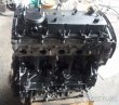 Peugeot Boxer 2015 -2,2Hdi /Tdci motor PUMA 4H03 EURO 5 - 3
