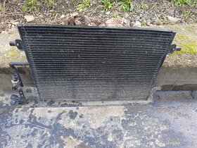 VW Passat b5/b5.5 ND-17 - 3
