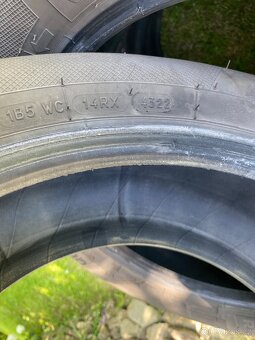 205/55 r16 - 3
