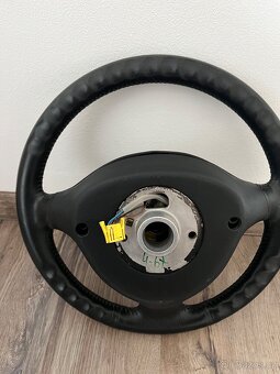 volant VW Passat B5,B5,5,Golf 4,Bora - 3