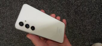 Samsung Galaxy A 54 5G - 3