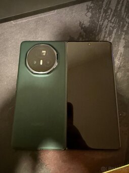 Honor Magic V3 - 3