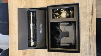 Lenovo AR-7561N Star Wars Jedi Challenge - 3