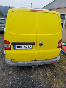 VW - 3