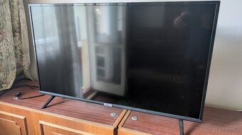 Televize TCL 40ES560 - 3