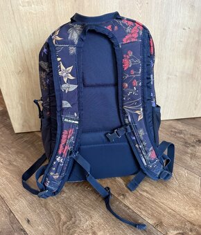 Dětský batoh Dakine Campus 18l - 3