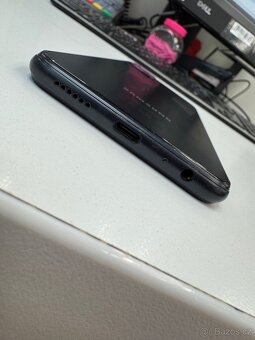 Samsung Galaxy A22 5G 64GB - 3