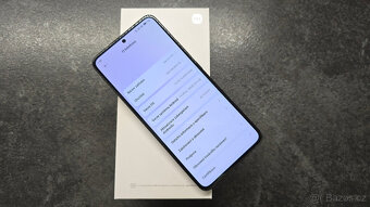 Xiaomi 13T 8/256GB černý - 3