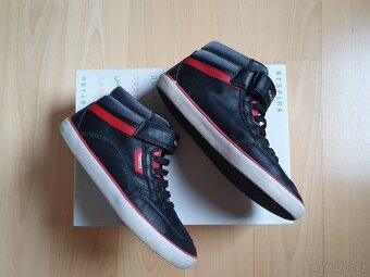 Boty Geox 5 - 3