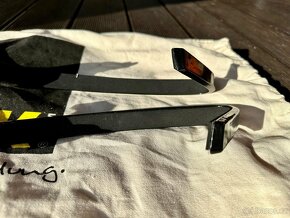 Přídavná zpětná zrcátka - 3