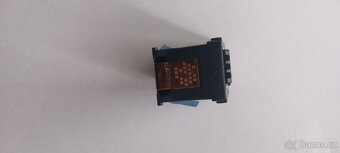 Nepoužitý toner cartridge, PG 545 / Canon / černý - 3