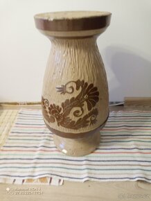 Velká váza - 51 cm - 3