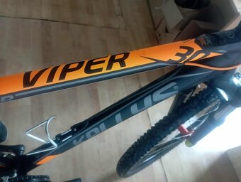 Kellys viper 30 - 3