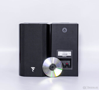 Focal Chorus 705 - 3