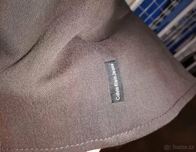 Dámské sako Calvin Klein - 3